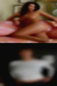 Verbena women looking for sex club.