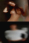 Widowed housewife horny