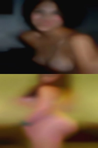 0lder sexy clubs swingers.