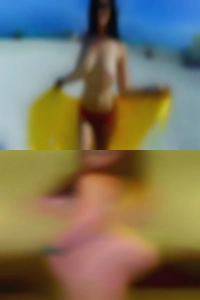 Algonac women naked girls.