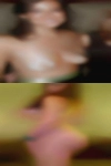 Find horny girls