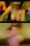 Horny housewives Eastern