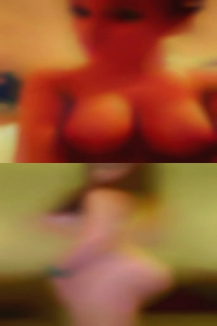 Lake Ozark wanting sex nude swingers.