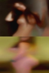 Lenoir, North Carolina swingers