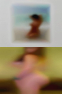 Lucie want ads-women looking looking to fuck.