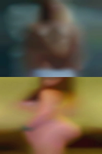 Nudest fuck buddy dating Lancaster!