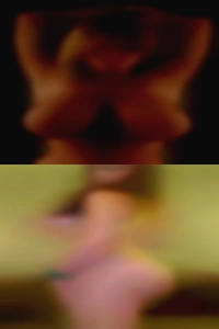 Swinger in Texas looking for threesome TX.