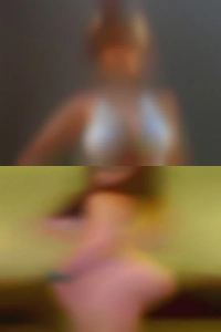 Very single milfs yang naked girls.