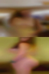 Widowed housewife horny