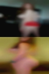 World largest horny women years