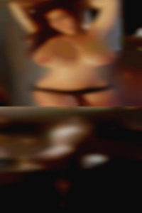 Sex club wives pissing girls.