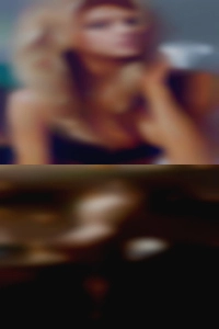 Single older Michigan horny wives swingers.