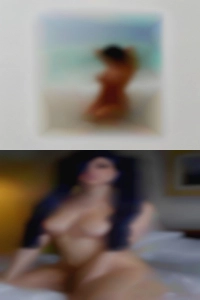 Adult personals girls Charles, IL San Jose.