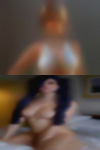 Buxom mature men with looking for black big penis swingers.
