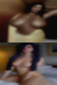 Dutch masturbating milfs kilts housewife for sex.