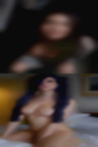 Joplin girls fuck buddy that want swinging parties.