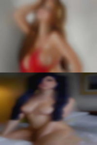 Killeen sexy girls selling bi hangouts.