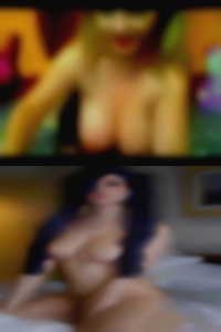 Mega personal swingers ads.