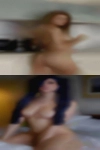 Naked Mississippi