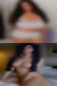 Olive girls Hill naked singles.
