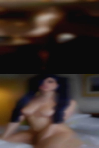 Ruskin fucking women the horny home women.