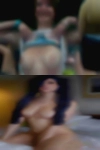 Severna Park, horny wives