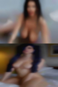 Stocking swingers number sex.