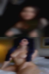 Swingers Campbellsville