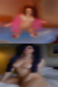 Utah single milfs and horny girls.