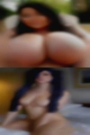 Want ads-women looking for hard