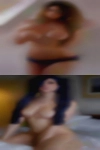 Wants fuck Mentone