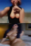 Yellow nude girls