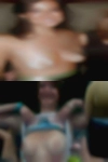 Horny girls Charles