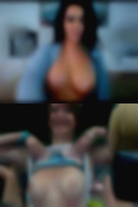 Idaho casual women naked sex.