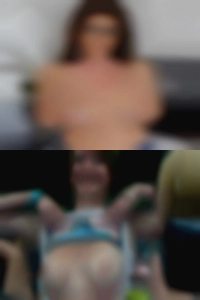 Personal that fuck ads group sex.