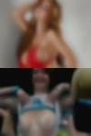 Saint Louis swingers clubs