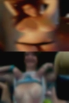 Yakima naked girls