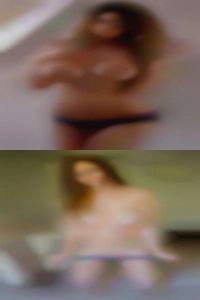 Desperate women seeking sex NO No NO.
