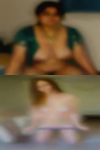 Girls selling pussy California