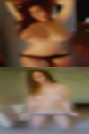 Hardcore adult personals
