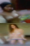 Horny housewives Eastern