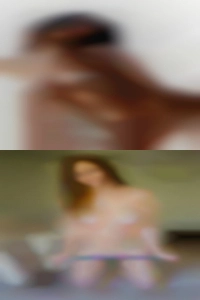 It's women looking for just like sex.