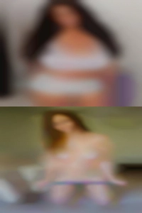 Lust hung couple swinger for fuck in Seminole.