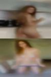 Muskegon horny housewives