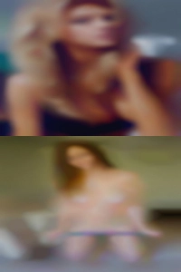 Online UK looking for married woman dating sex!!!