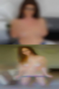 San personal ad for threesome Antonio BBW swingers.