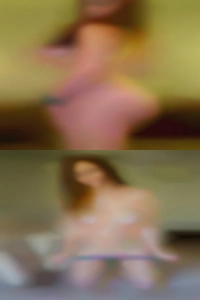 Sex families naked girls swinging.