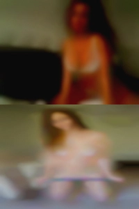 Toronto naked woman club.