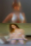 Women looking threesome