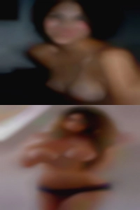 Barstow cal nude girls.